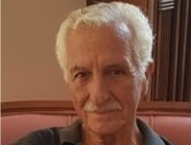 Ασταμάτητο το θρίλερ με τις ταυτοποιήσεις: Νεκρός και ο Λεωνίδας Πλυμάκης